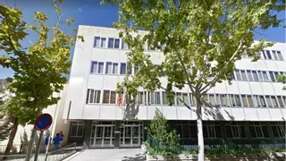 La llegada de la Agencia Espacial: Teruel todavía cree