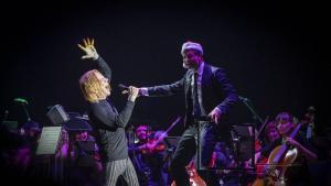 L’univers musical de Tim Burton