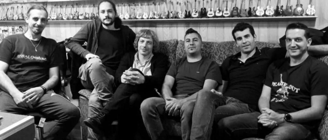 ¿Qué hacer en O Morrazo? Faro de Vigo