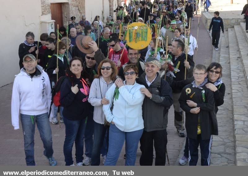 GALERÍA DE FOTOS - Romería Magdalena 2014 (3)