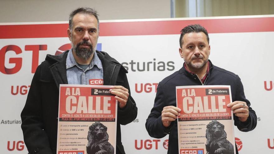 ArcelorMittal y Asturiana de Zinc ven la rebaja de la luz derogada vital para su competitividad