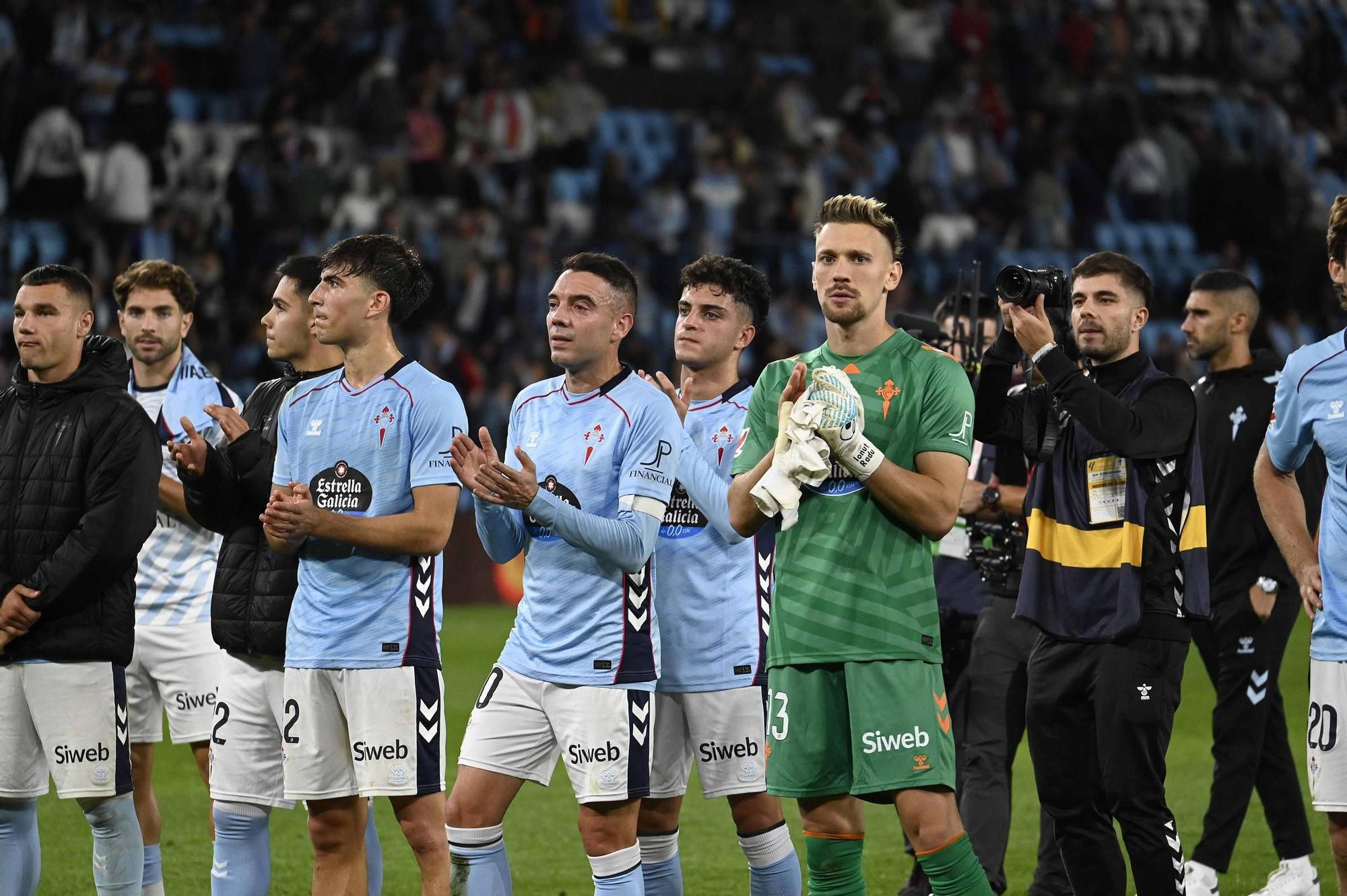 251005FDV_Pablo Hern (225039624).jpg