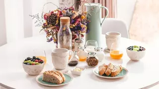 Nunca lo comas en el desayuno: este alimento es peor que el veneno y esto le hace a tu cuerpo