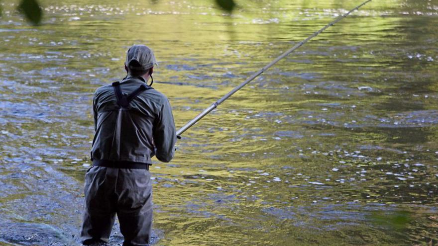 Hallan en Lleida dos arpones de pesca de hace 15.000 años l RTVE