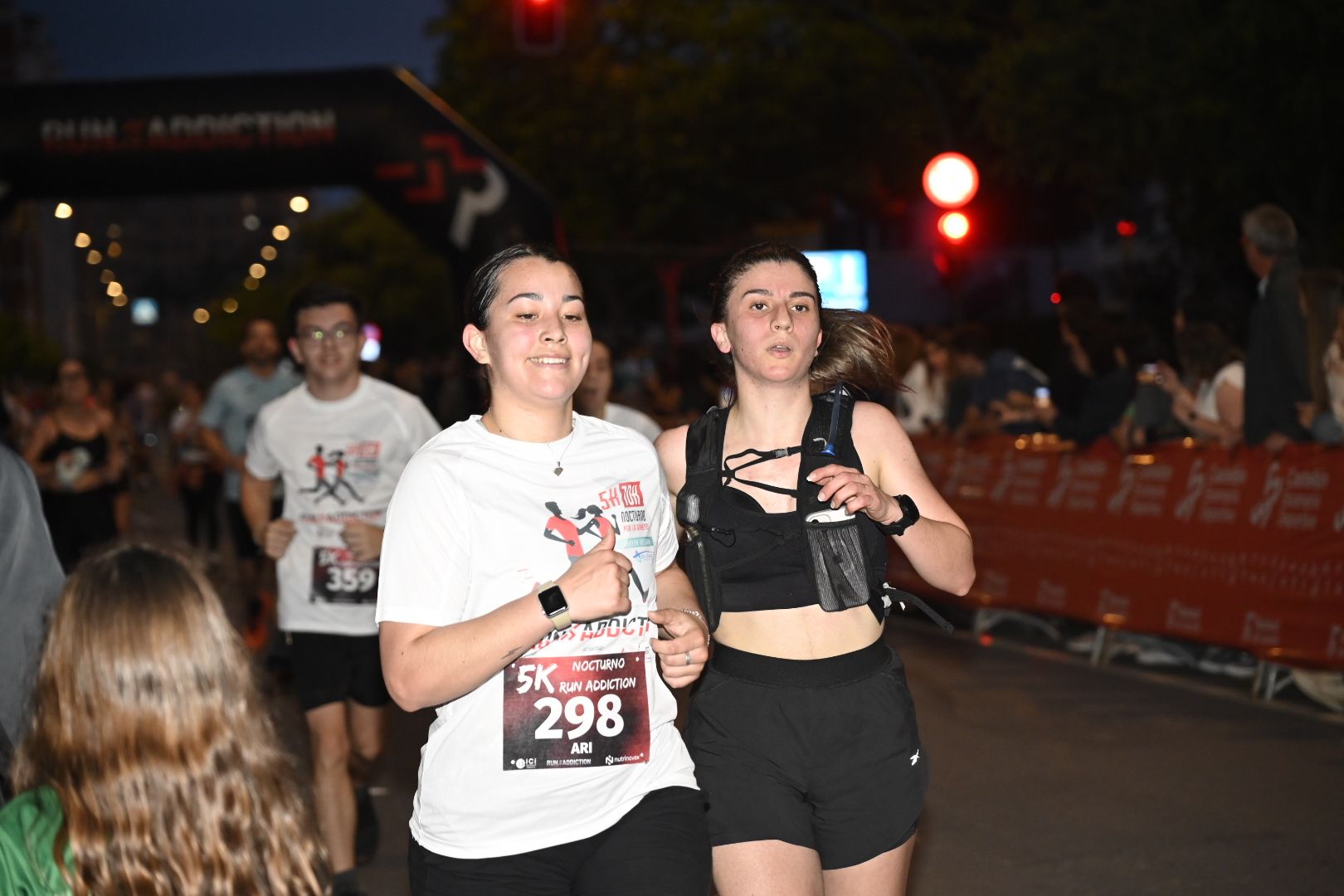 10K-5K Run Adiction 2025 20 (18).jpeg
