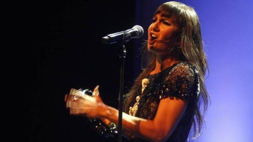 «Somos más de pensar en lo que aún no hemos hecho» El «Somos más de pensar en lo que aún no hemos hecho» El