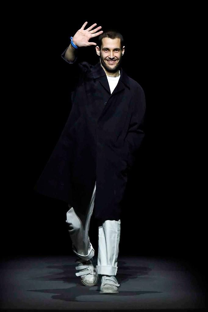 Jacquemus