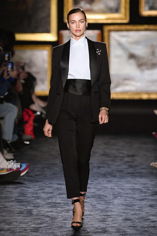 Etro