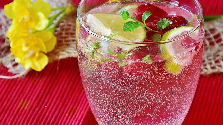 El alimento natural de Mercadona ideal para adelgazar