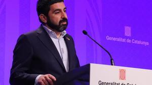 foto-bona-el-homrani-acn