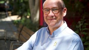 Un assaig sobre virus del doctor Albert Altés guanya el I Premi Ricard Torrents