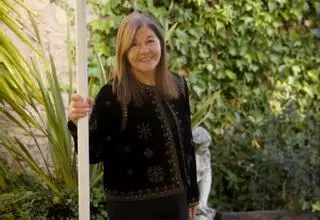 Agenda: qué hacer hoy 5 de diciembre en Asturias