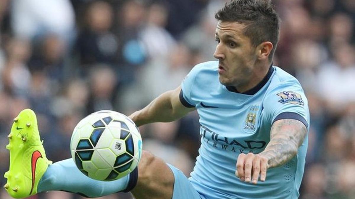 jovetic