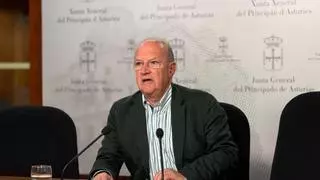 El PP cifra en unos 150 millones de euros el coste de Sogepsa para "todos los asturianos"