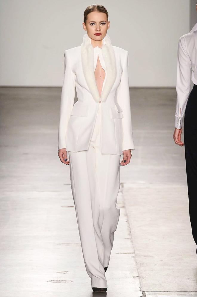 Zang Toi