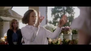 Estrenos de la semana trailer de ’Que suene la música’.