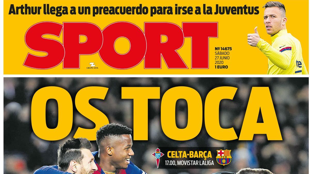 portada-26