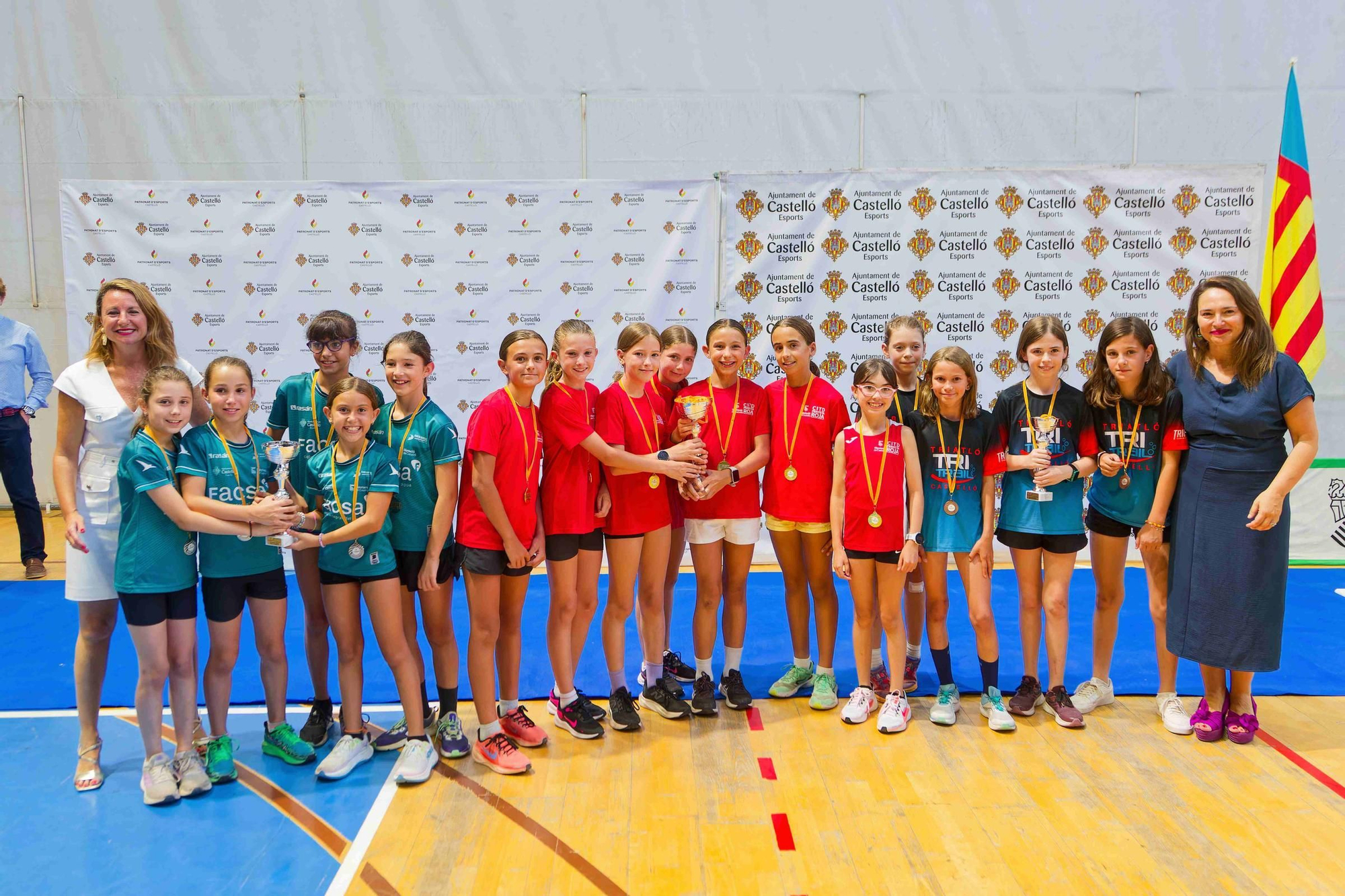 Jocs Esportius Municipals 24-25 Fin ade Curso (6).jpg