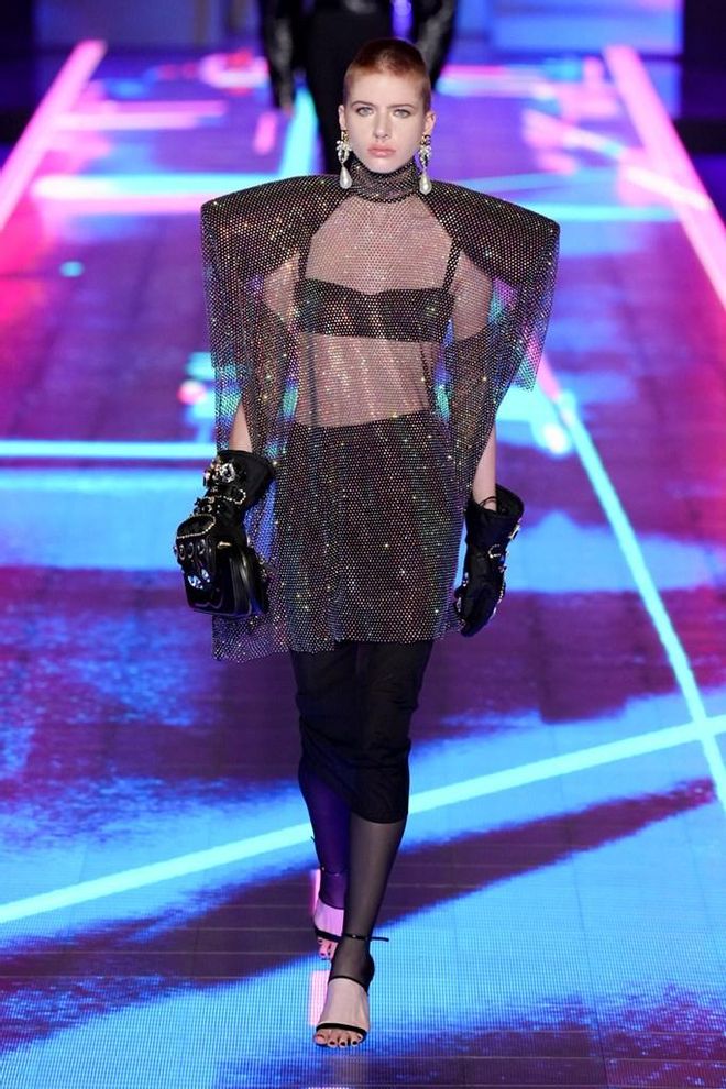 Dolce & Gabbana