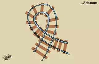 La Rendija de Sabiote (20/01/2026)