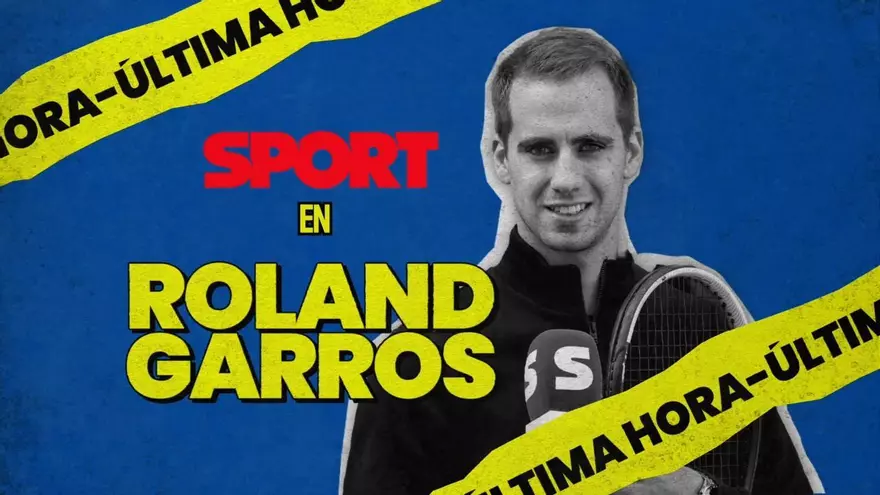 Carlos Alcaraz hizo historia con su quinto Grand Slam en una final que quedará para el recuerdo