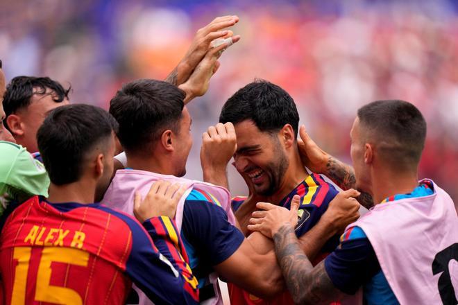 Simplemente Merino