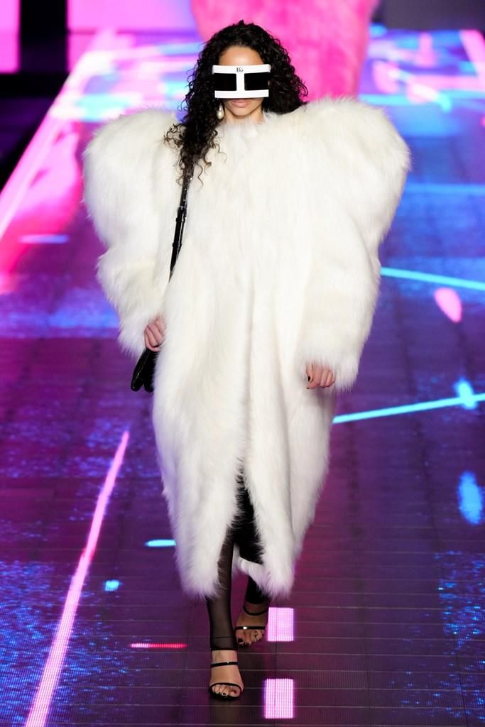 Dolce & Gabbana