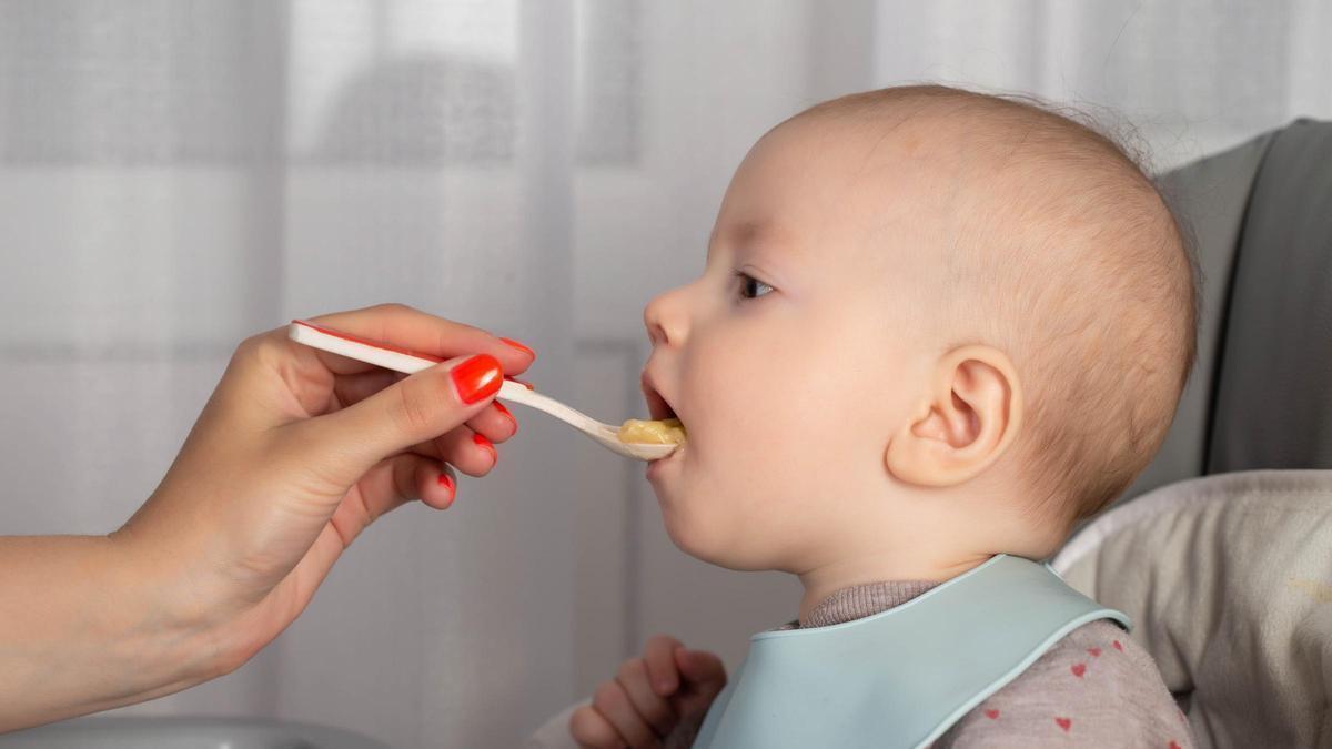 POTITOS ENVENENADOS | Aviso en Europa por un surtido de potitos de bebé envenenados con raticidas: denuncian una «extorsión» de 2 millones de euros