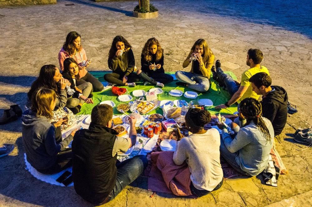 Ramadà al Berguedà