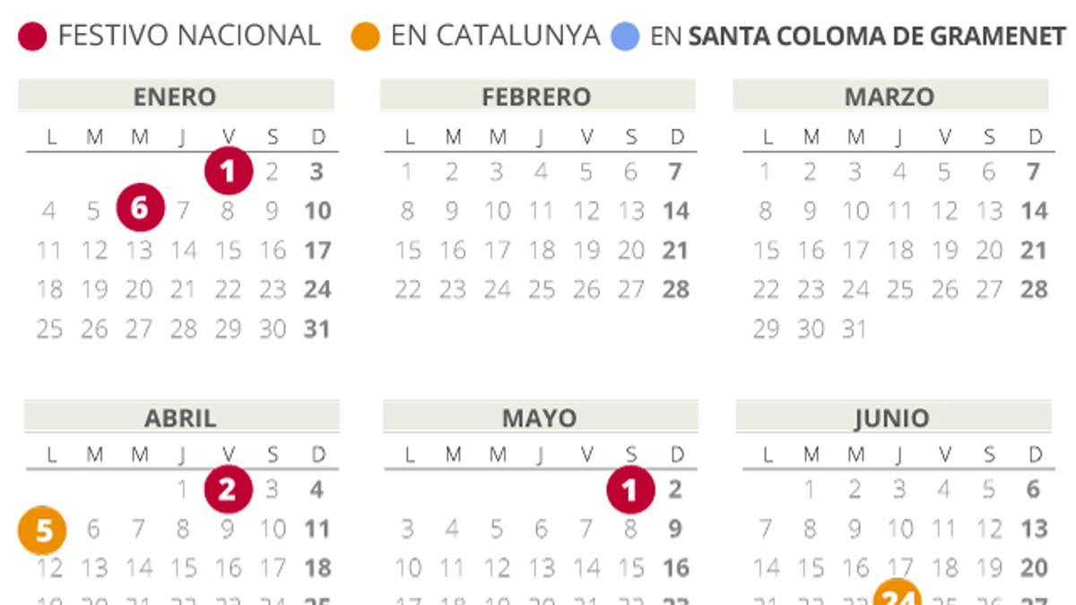 620-calendario-laboral-2021-santa-coloma-de-gramenet