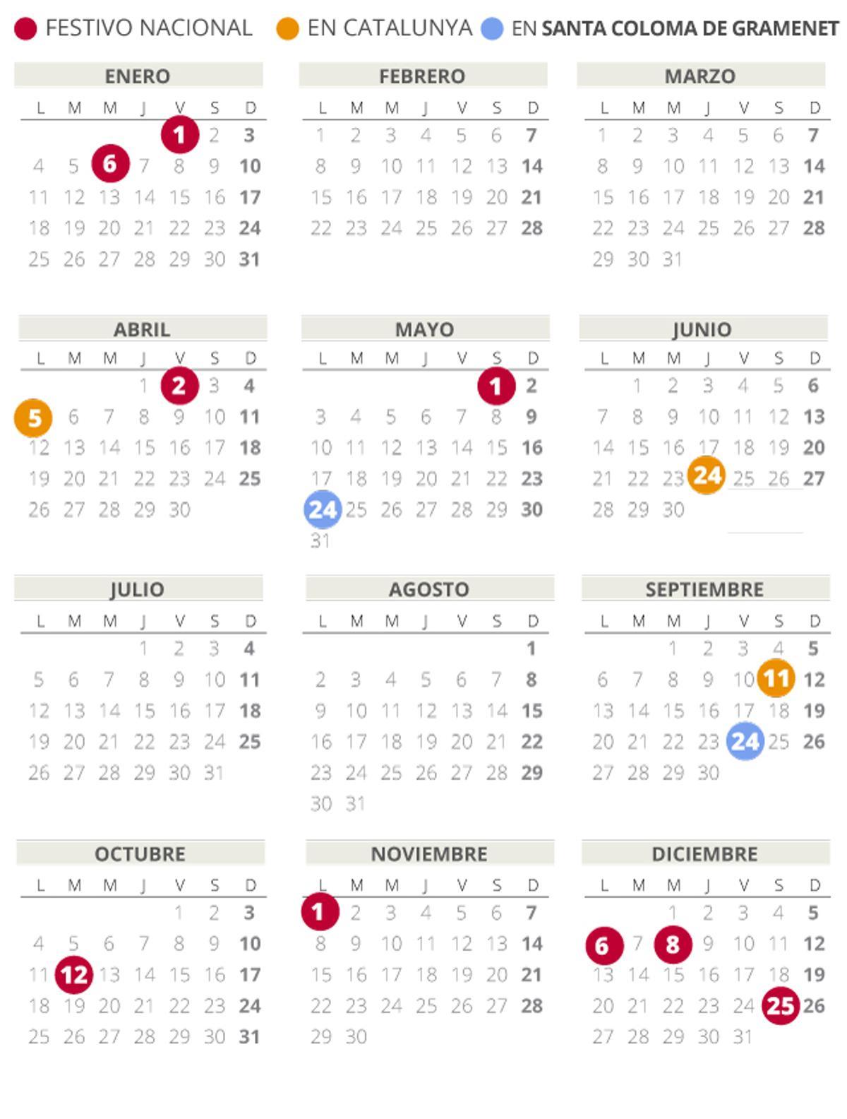 620-calendario-laboral-2021-santa-coloma-de-gramenet 620-calendario-laboral-2021-santa-coloma-de-gramenet