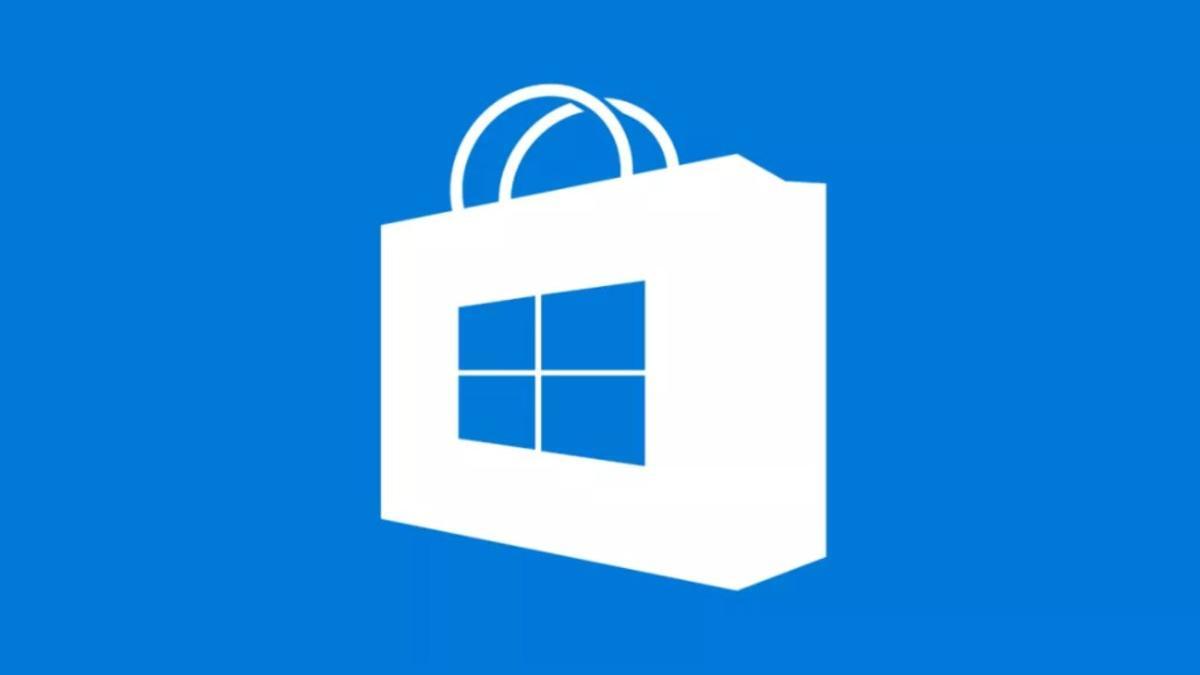 Microsoft Store elimina los libros