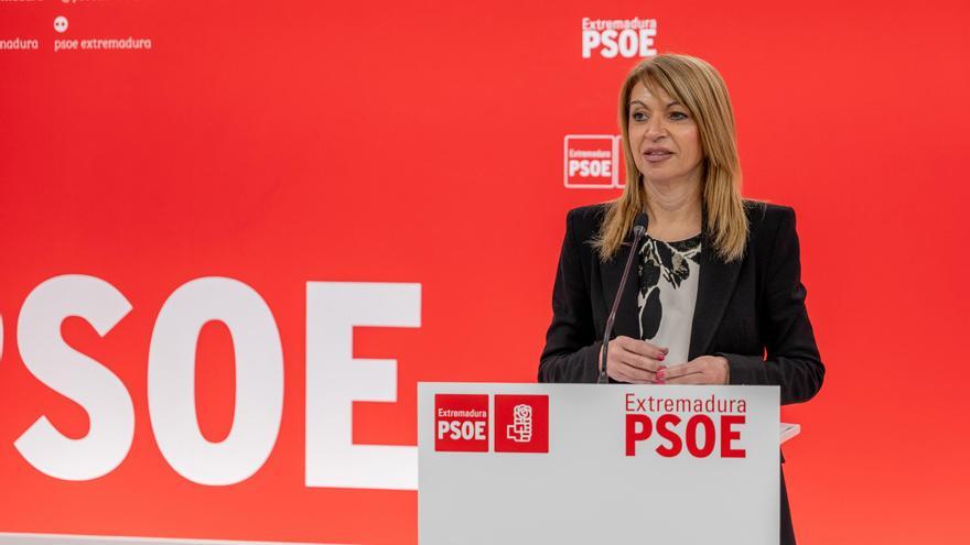 El PSOE y Unidas critican el "teatro electoral" en la negociación de la investidura de Guardiola
