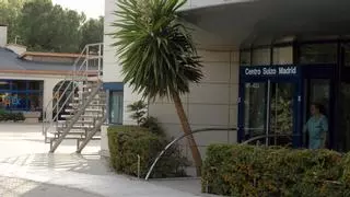 Una familia denuncia ante la justicia el acoso a su hijo en el Colegio Suizo de Alcobendas: "Sufre secuelas psicológicas y físicas"
