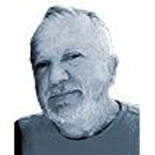 Ramón Palicio Suárez