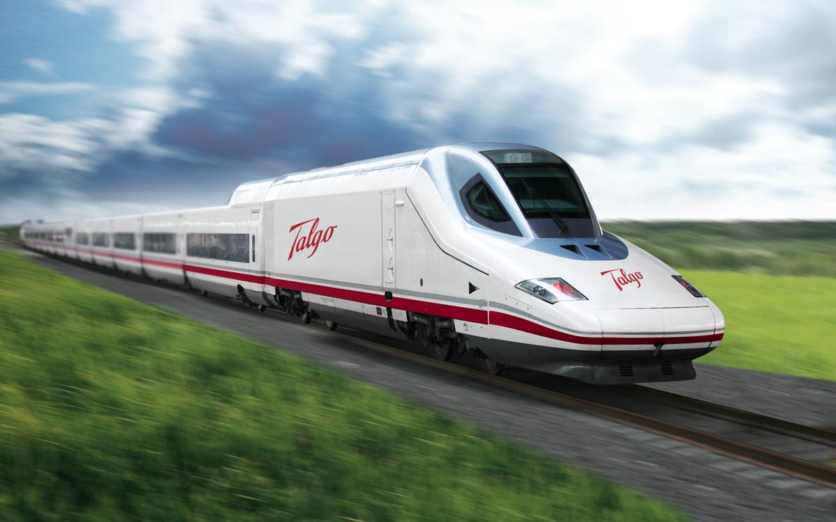 ave-talgo ave-talgo