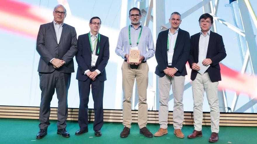 11 edición del Digital Summit.