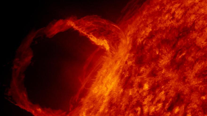 Un Sol 