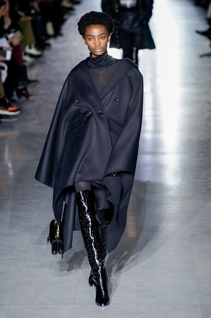 Max Mara