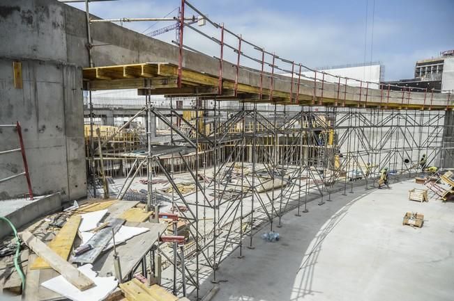 OBRAS ACUARIO POEMA DEL MAR