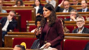 Junts presenta el seu veto als pressupostos d’Illa: «La discrepància és total»