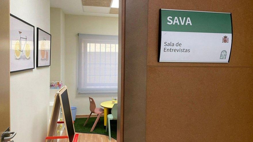 Las tres noticias más importantes de la mañana en Córdoba