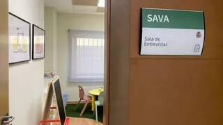 Las tres noticias más importantes de la mañana en Córdoba