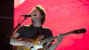 fcasals39138210 icult festival vida 2017 fleet foxes  foto mika kirsi170702123620