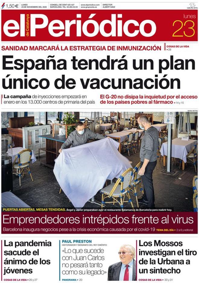 castellano-23-11-2020