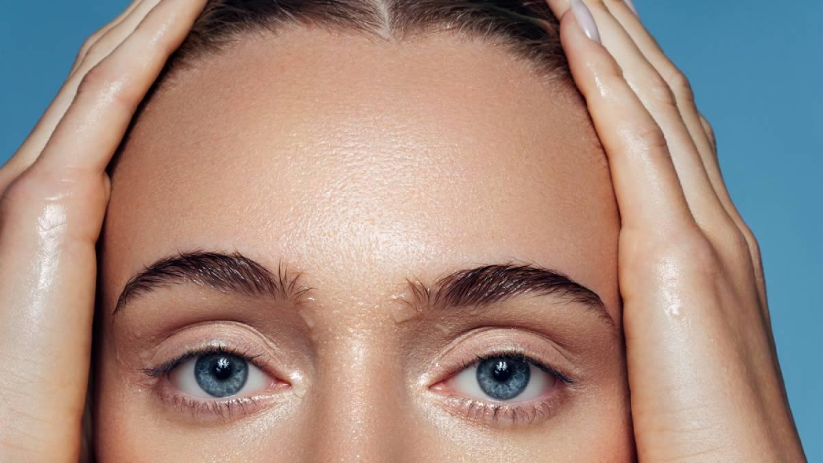 Errores que cometemos en la limpieza facial