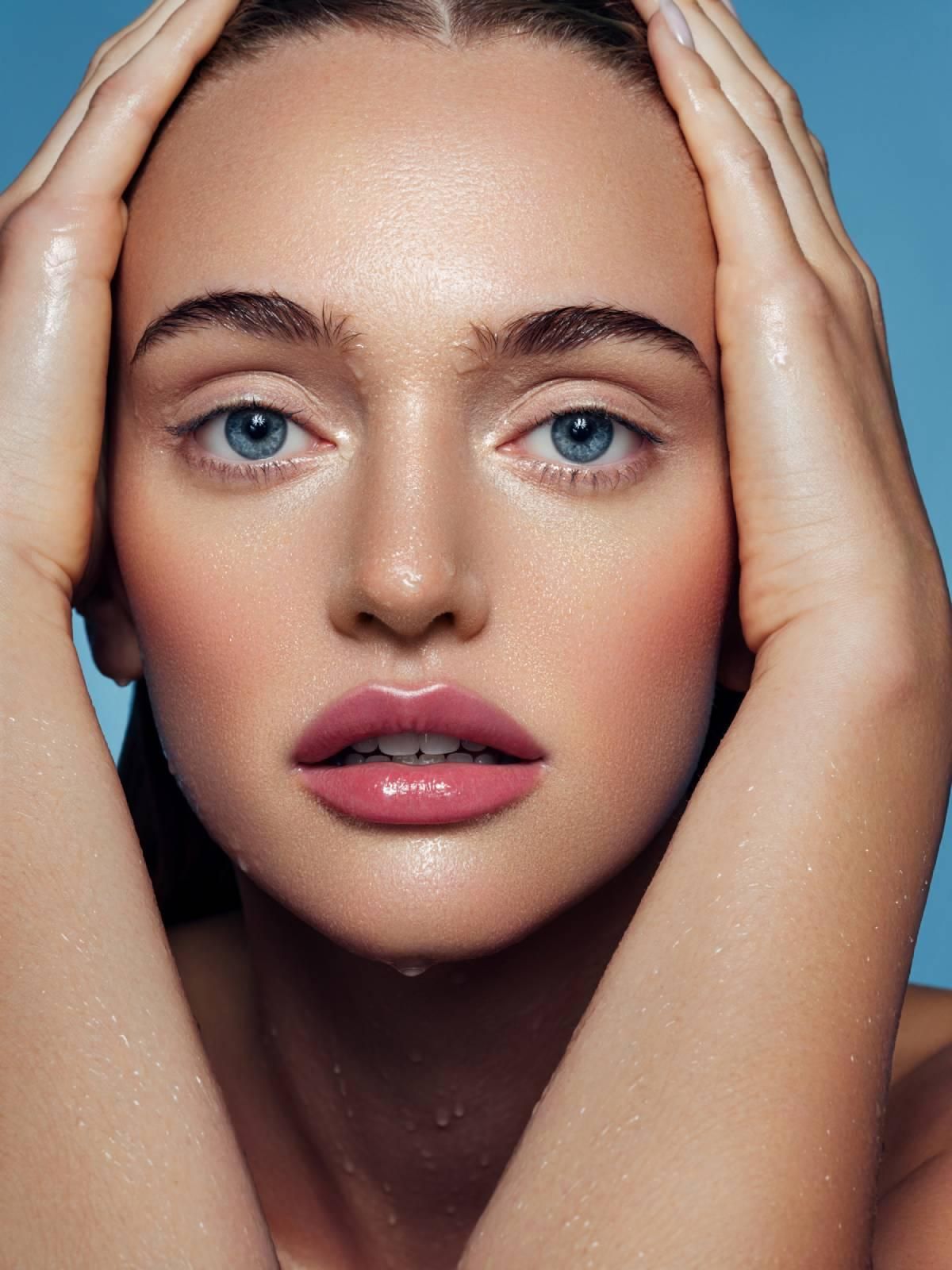 Errores que cometemos en la limpieza facial