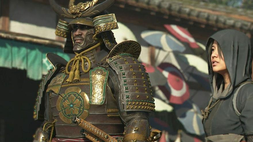 ¿Cómo le va a tu PC en el Japón feudal? Aquí tienes la guía de ajuste perfecta para Assassin’s Creed Shadows