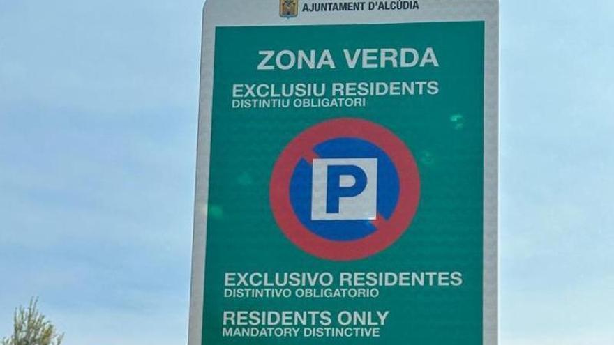 Los mallorquines no tienen derecho a ver el eclipse en su isla
