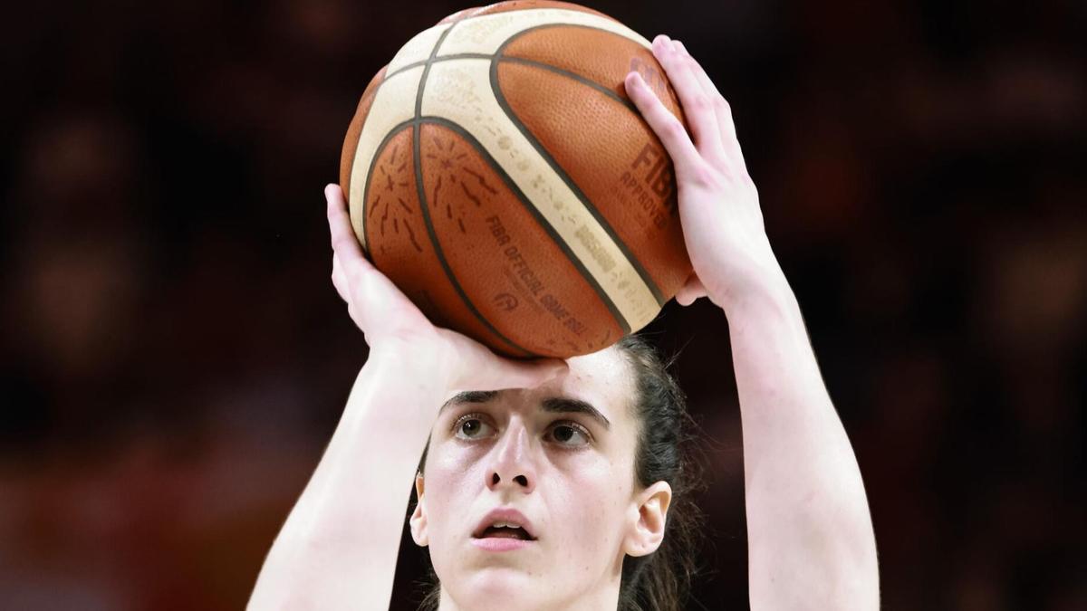 NBA 2K27 redefine el baloncesto y da el salto a su primer multijugador paritario y mixto